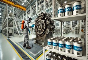 Coating Technologies