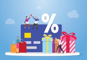 Loyalty Program