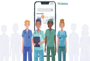 Care Software