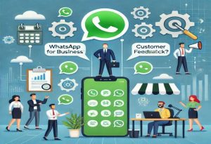 B2b Marketing