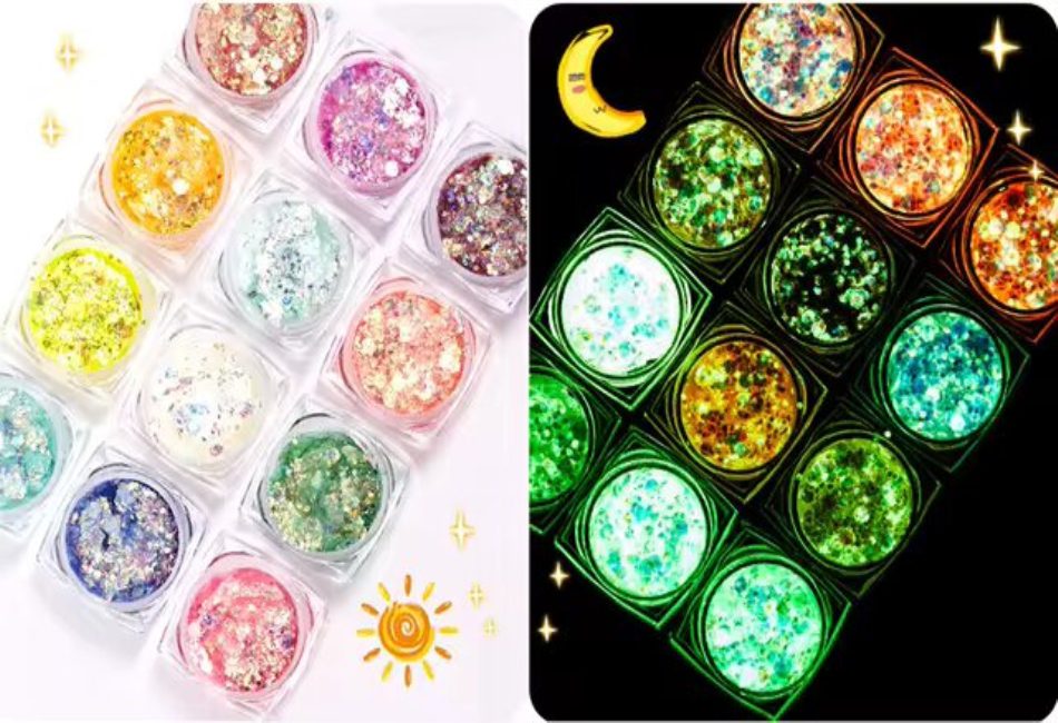 Holographic Highlights