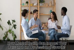 Mental Health
