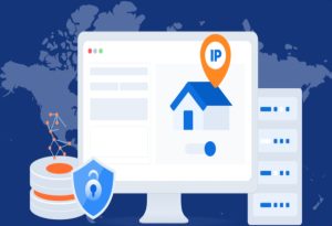 P2P Networks