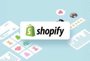 Shopify Subscriptions