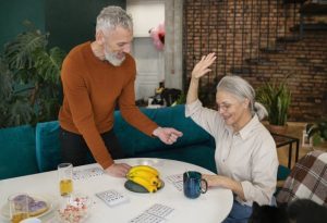 Smart Retirement Planning  
