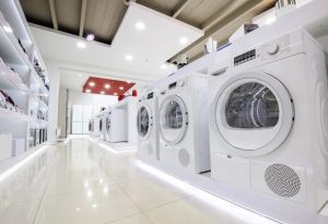 Appliance