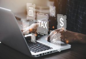 Tax Strategies