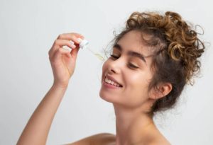 Revitalize Your Skin