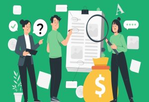 Personal Loan Process