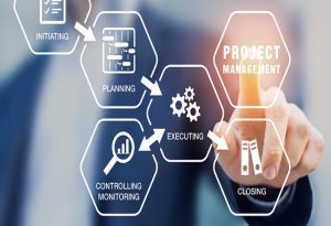 Contract Management