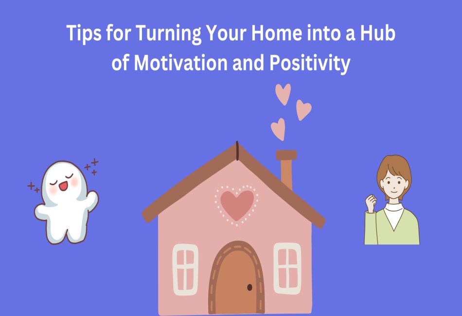 Motivation and Positivity