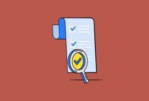 Onboarding Checklist Template