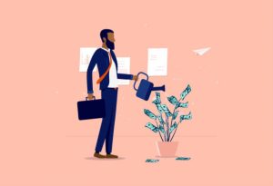 Financial