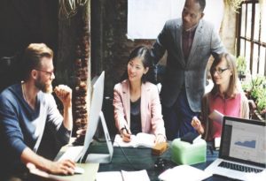 Onboarding  Software