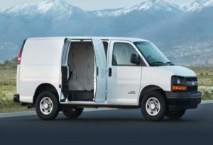 Great Used Truck