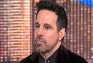 Mario Cantone
