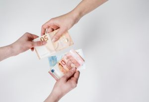 SG Borrowers