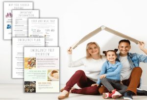 Household Emergencies