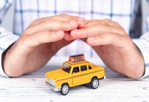 TLC Insurance