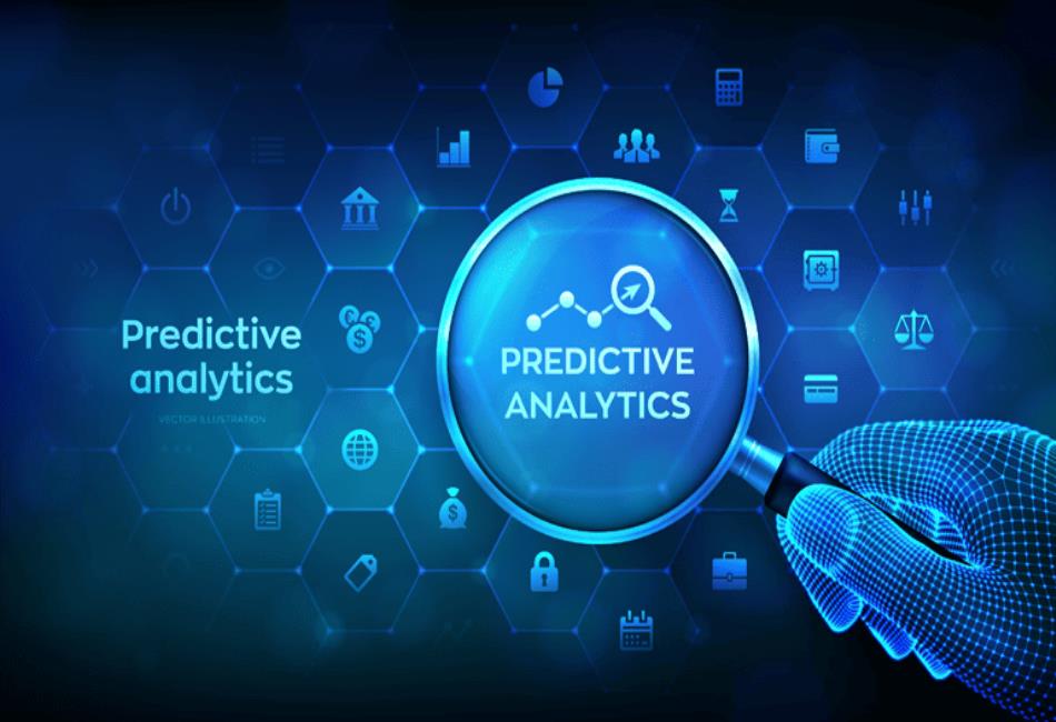 Predictive Analytics