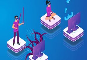 Balancing Efficiency