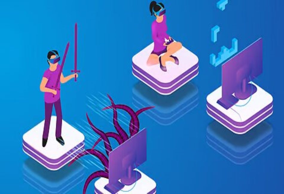 Balancing Efficiency