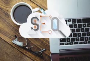 SEO Company