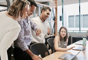 Reducing Employee Turnover