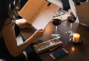 Digital Wine