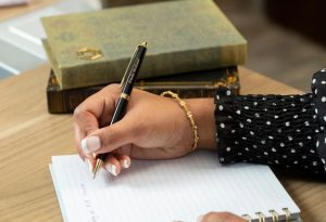 Gifting Pens