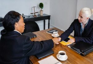 D&O Insurance
