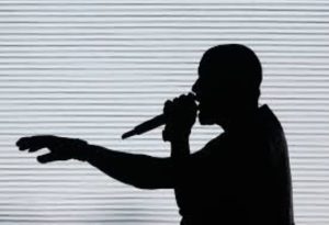 AI Singer