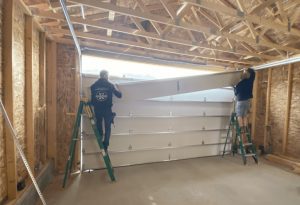 Door Company