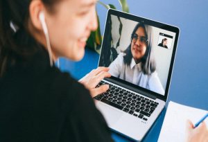 Coding Interviews