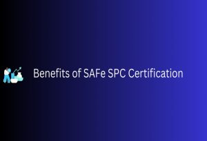 SPC Certification