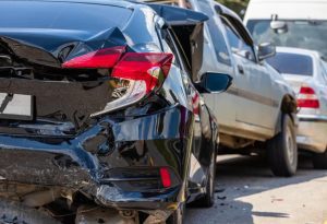 Car Accident Assistance