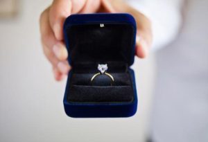 Diamonds