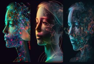PixNova AI