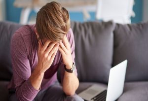 Statutory Rape Defense Lawyer