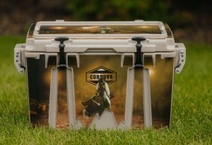 Hard Coolers