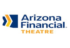 Arizona Financial Theatre
