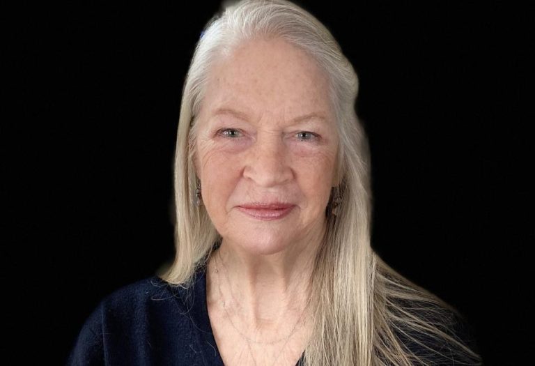 Dorothy Lyman A Trailblazer In Acting, Directing, And Producing