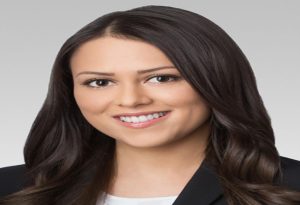 Lisa Rubin