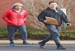 Oscar Maximilian Jackman