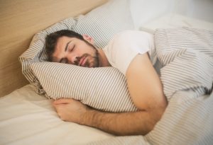 Erectile Dysfunction