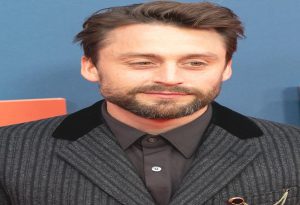 Shane Culkin