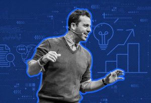 Smart Selling Tools