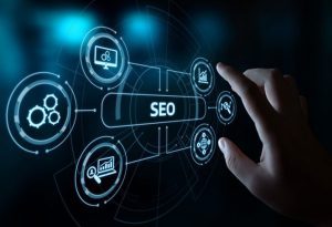 SEO Services