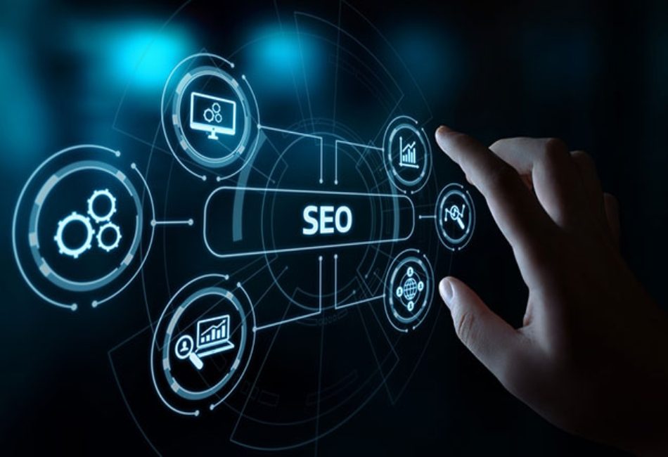 SEO Services