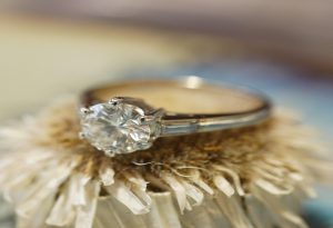 Wedding Ring